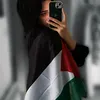zainablaksir3