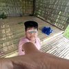alvissmarva27