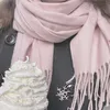.yoofati