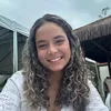 maria.docelar