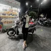 vanthanh280101
