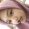 warda6620