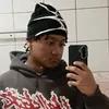 its_cjjjjjjjj
