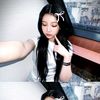 straw.choco_4