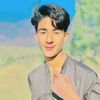 afnan.turi8