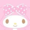 rosie.doe8