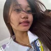 lvrgirl.eya