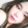 tasya.widiya25