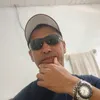 leocdio.da.silva8