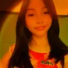ayessha0803
