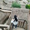 _yaa_ya4