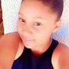 jaydene.badenhors