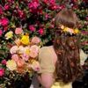 mariam.sayd04