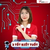 Di Động 3 Tốt-3 Tốt biết tuốt