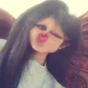 nu9phimsex26