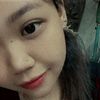 adharahilla_