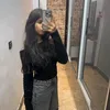 diiba__ell