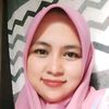 rindi.puji.astuti4