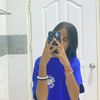 heng7192020