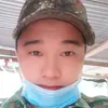 nguyen.thien7901