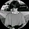 xc_ggj