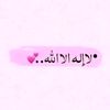 user846384955041