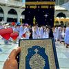 user5410870606726