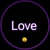 user6175326827325