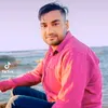 kiron.sarkar86