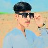 itsfareedking
