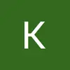 kavi.kavi3032