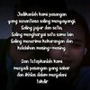 nurillumam.258_0