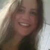 mrcia.de.s93