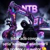 papybandle