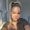 joyketagmail.com