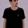 Faizan Khan