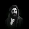 jannat07011