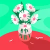 vesna.djordjevic456