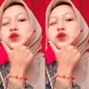 ylna004