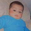 umar.mohammed.ahme