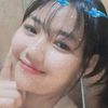 moemyint.aung62