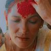 sita.khatri310