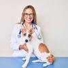 vetcaretips