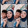 hii.inimpii2