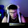 thomasbuny