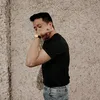 anh.tun11404