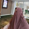 sukmawati.ssi