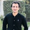 sohaib.khan2061