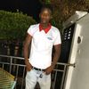 moussa.kangama089