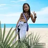 eirhrene.caaveral